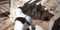Thumbnail for version as of 00:07, 23 January 2026