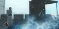 Thumbnail for version as of 00:18, 23 January 2026