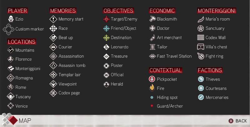 File:Zw-map-legend.png