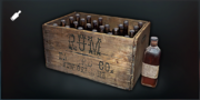 Rum