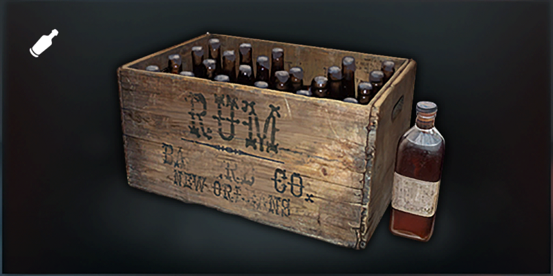 File:AC3L Rum.png