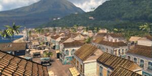 AC3MP - Saint Pierre 2.jpg