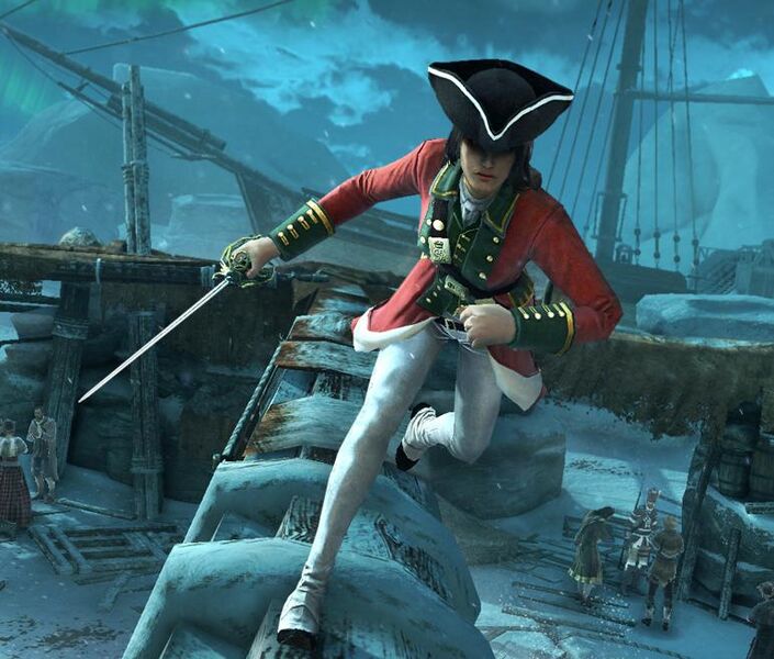 File:AC3REDCOAT.JPG