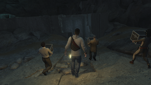 AC3 Temple Inner Entrance.png