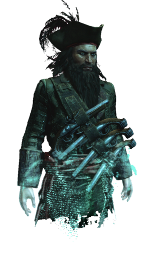 AC4DB - Edward Thatch 2.png