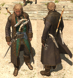 AC4 Stede Bonnet's attire.png