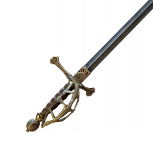 ACBFR Captain Drake's Swords.png