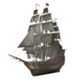 Thumbnail for version as of 18:39, 1 August 2026