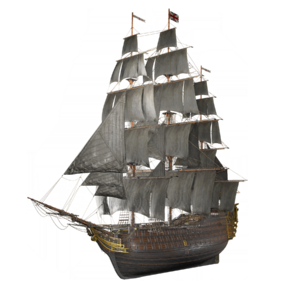 ACBFR DB HMS Prince.webp