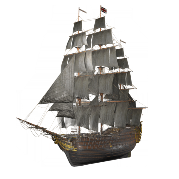 File:ACBFR DB HMS Prince.webp