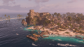 Thumbnail for version as of 16:08, 1 October 2026