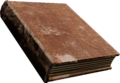 Thumbnail for version as of 00:04, 23 January 2026