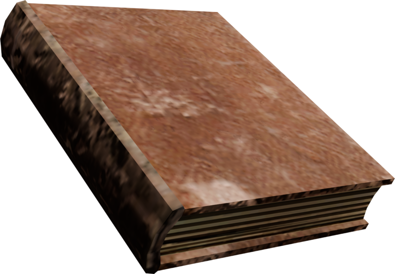 File:ACB Villa Artifact Claudia Book.png