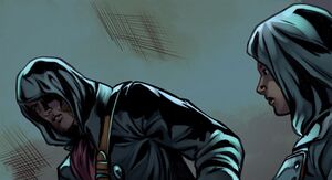 ACComic Stoddard Suspicious.jpg