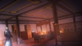 Thumbnail for version as of 00:14, 23 January 2026