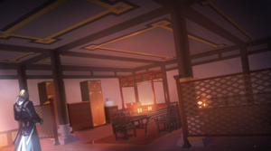 ACFT - Madam Lee's room.png