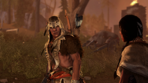 ACIII-Warn 2.png
