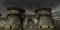 Thumbnail for version as of 00:08, 23 January 2026