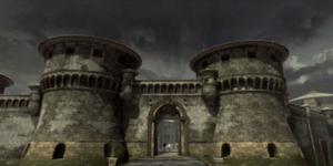 ACII DB Forlì.png