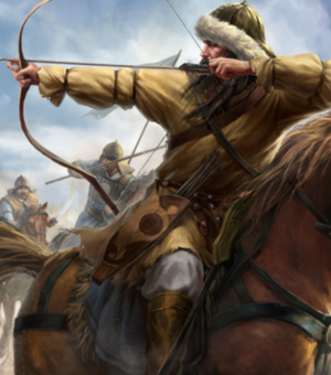 ACM Hulegu Khan 1.png