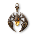 Thumbnail for version as of 03:31, 17 May 2026
