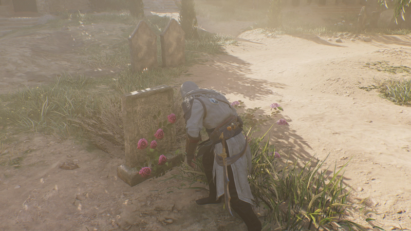 File:ACMir Holy Mission 3.png