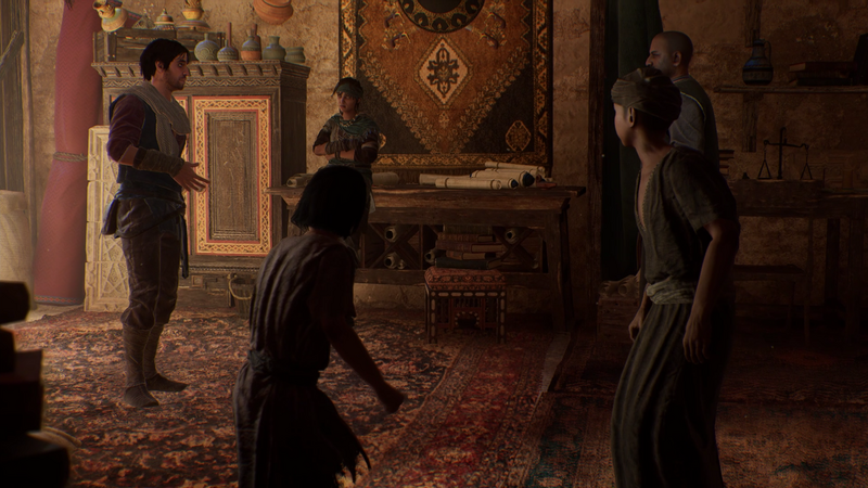 File:ACMirage The Master Thief of Anbar 11.png