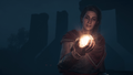 Thumbnail for version as of 00:32, 23 January 2026