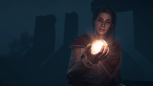 ACOD Awaken the Myth 9.png