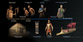Thumbnail for version as of 00:29, 23 January 2026