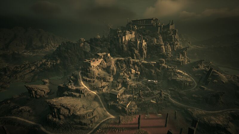 File:ACOD Hades' Palace Above View - Xavier Deschenes.jpg