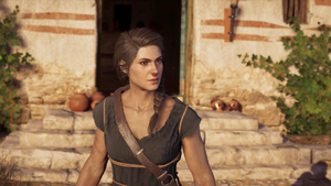 ACOD So It Begins 5.png