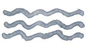 The river pictogram