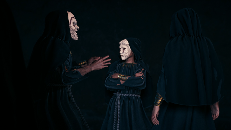 File:ACOD The Serpent's Lair - Debate.png