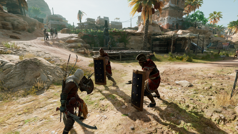 File:ACO - Sobek's Gold 6.png