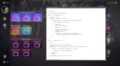 Thumbnail for version as of 00:11, 23 January 2026