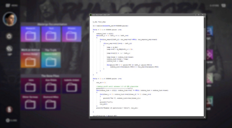 File:ACO Animus Design 2.png