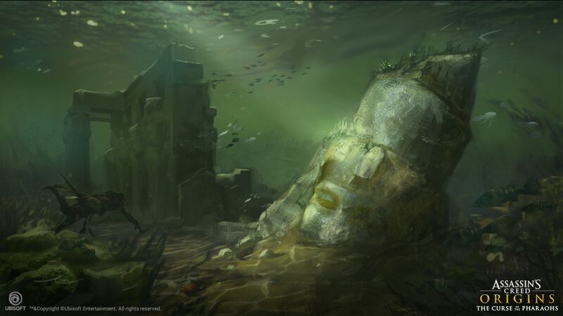 File:ACO CotP Treasure Hunting Concept 1.jpg