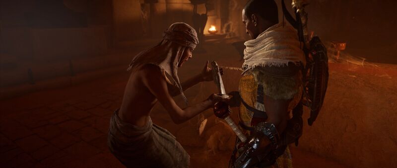 File:ACO Gods or Creed 5.jpg