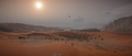 Thumbnail for version as of 00:12, 23 January 2026