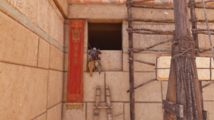 ACO The Heretic 4.png