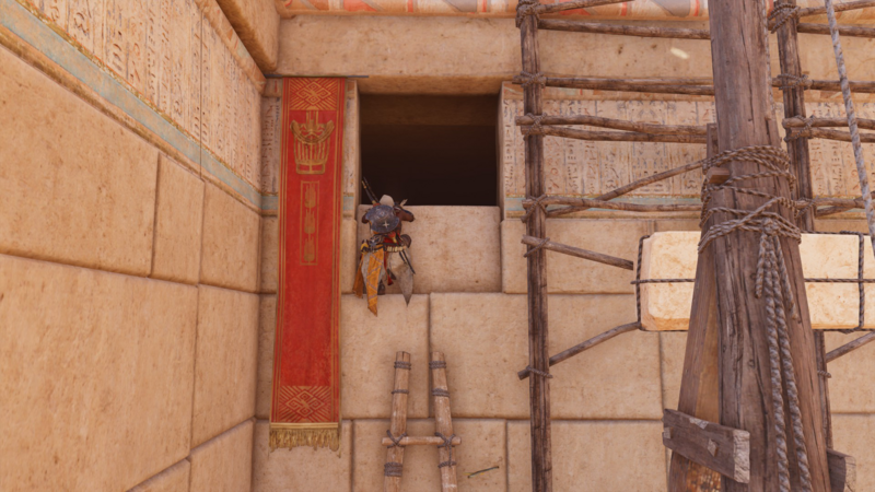 File:ACO The Heretic 4.png
