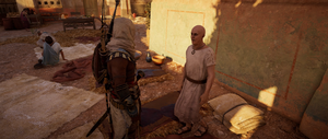 ACO Unseeing Eyes 3.png