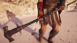 ACOd-HammerheadKass.jpg
