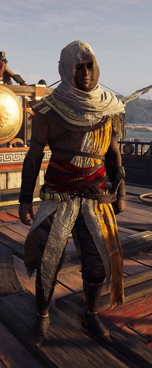 ACOd-Ship-Bayek.jpg