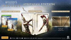ACOdyssey Athenian Edition.jpg
