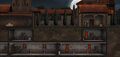 Thumbnail for version as of 00:24, 23 January 2026