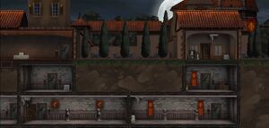 ACReb - The Meat Cellar.jpg