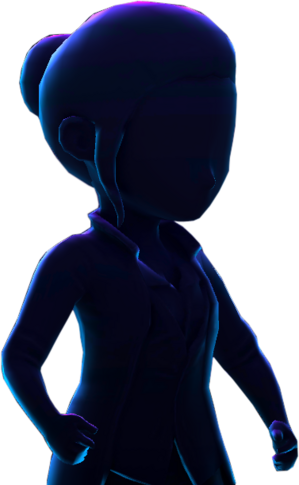 ACReb Player Admin.png