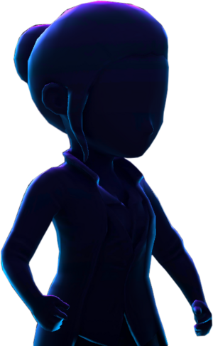 ACReb Player Admin.png